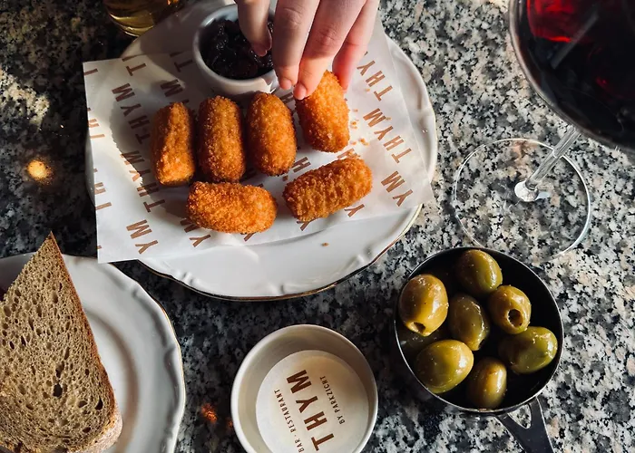 ParkzichtHotel Eindhoven